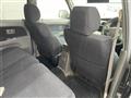 2002 Toyota Hilux Surf