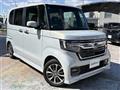 2023 Honda N BOX