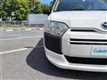 2021 Toyota Probox Van