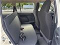 2021 Toyota Probox Van