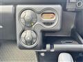 2021 Toyota Probox Van