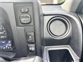 2021 Toyota Probox Van