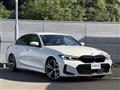 2024 BMW 3 Series
