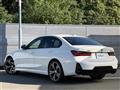 2024 BMW 3 Series