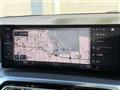 2024 BMW 3 Series