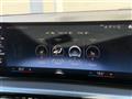 2024 BMW 3 Series