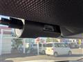 2024 BMW 3 Series