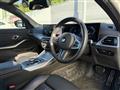 2024 BMW 3 Series