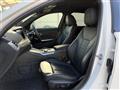 2024 BMW 3 Series