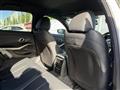 2024 BMW 3 Series