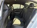 2024 BMW 3 Series