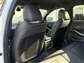 2024 BMW 3 Series