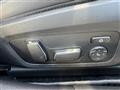 2024 BMW 3 Series