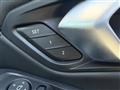 2024 BMW 3 Series