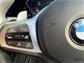2024 BMW 3 Series