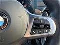 2024 BMW 3 Series