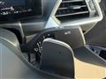 2024 BMW 3 Series