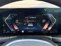 2024 BMW 3 Series