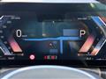 2024 BMW 3 Series