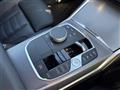 2024 BMW 3 Series