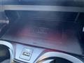 2024 BMW 3 Series