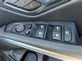 2024 BMW 3 Series