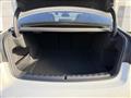 2024 BMW 3 Series