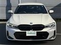 2024 BMW 3 Series