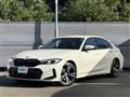 2024 BMW 3 Series