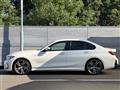 2024 BMW 3 Series