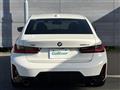 2024 BMW 3 Series