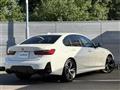 2024 BMW 3 Series