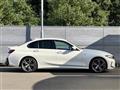 2024 BMW 3 Series