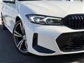 2024 BMW 3 Series