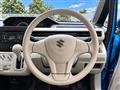 2017 Suzuki Wagon R