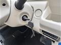 2017 Suzuki Wagon R