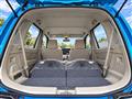 2017 Suzuki Wagon R