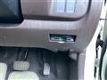 2013 Toyota Passo