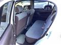 2013 Toyota Passo