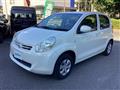 2013 Toyota Passo