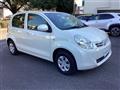 2013 Toyota Passo
