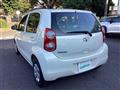 2013 Toyota Passo