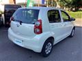2013 Toyota Passo