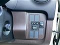2013 Toyota Passo