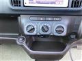 2013 Toyota Passo