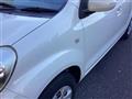 2013 Toyota Passo