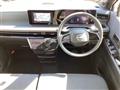 2023 Nissan Nissan Others