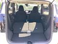 2023 Nissan Nissan Others