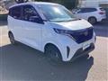 2023 Nissan Nissan Others