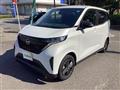 2023 Nissan Nissan Others
